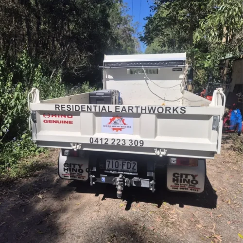 astro turf base preparation QLD